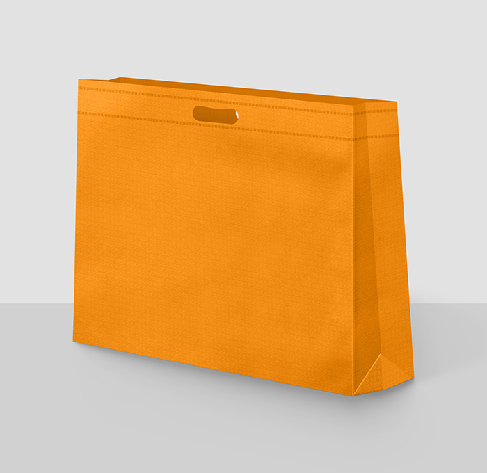 زرد پرتقالی