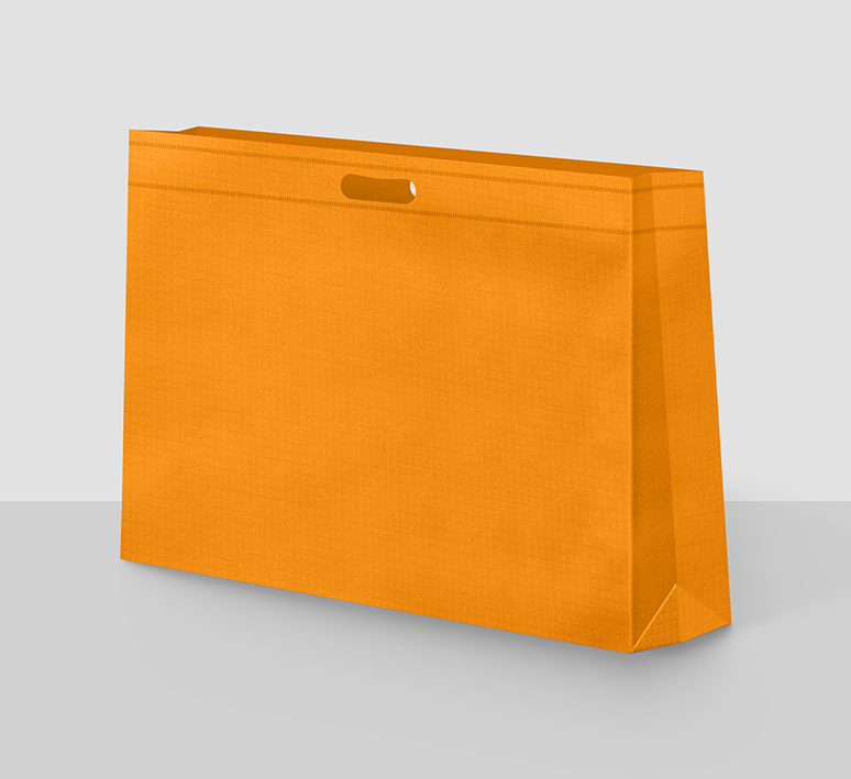 زرد پرتقالی