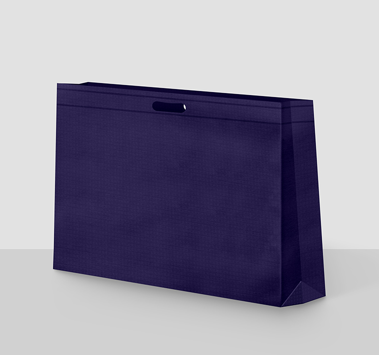 کاربنی تیره