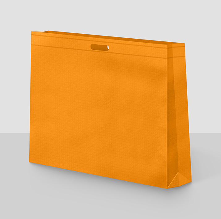 زرد پرتقالی