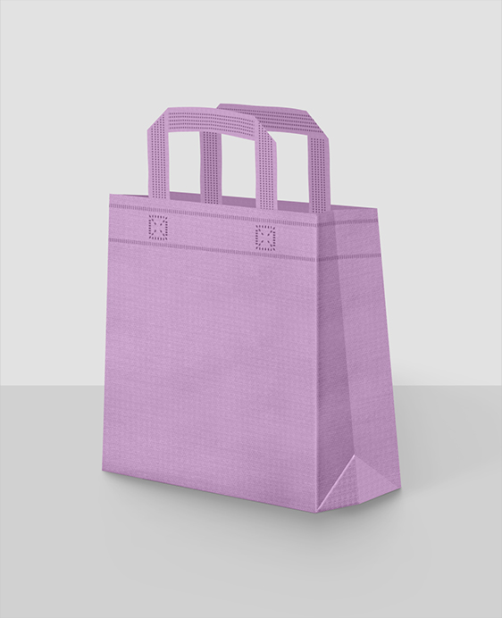 یاسی