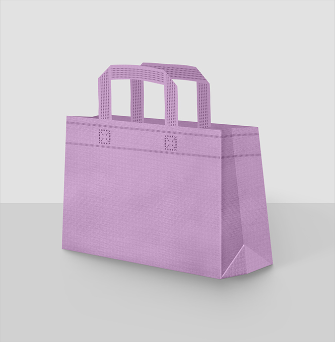 یاسی