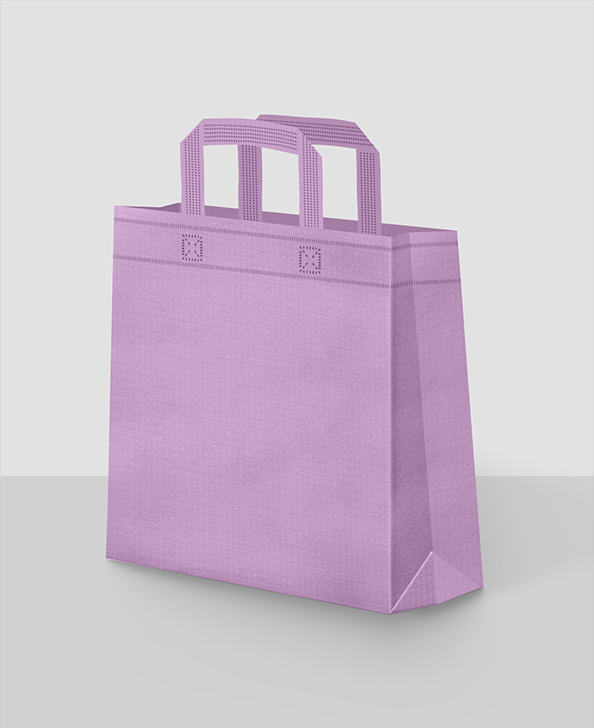 یاسی