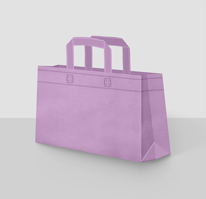 یاسی