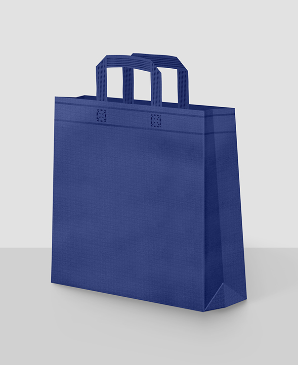 کاربنی روشن