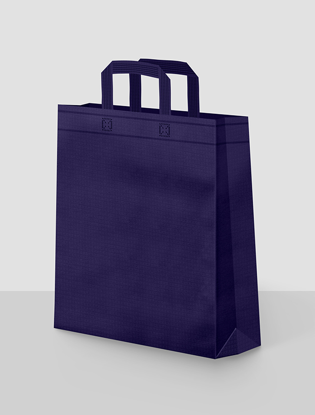 کاربنی تیره