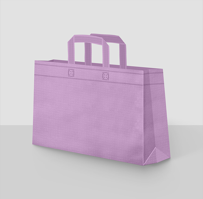 یاسی