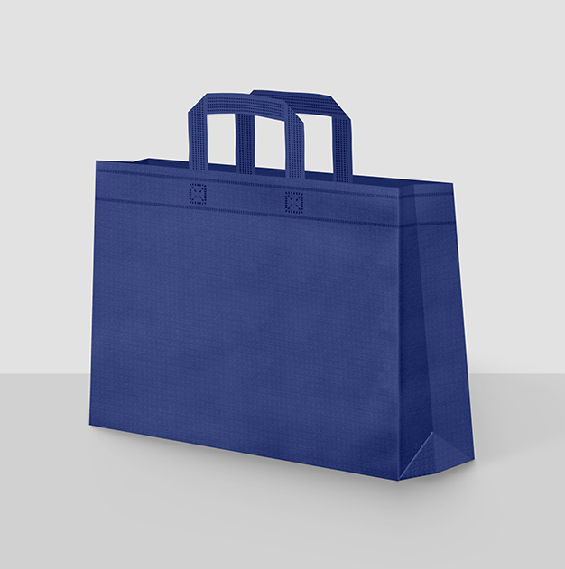 کاربنی روشن