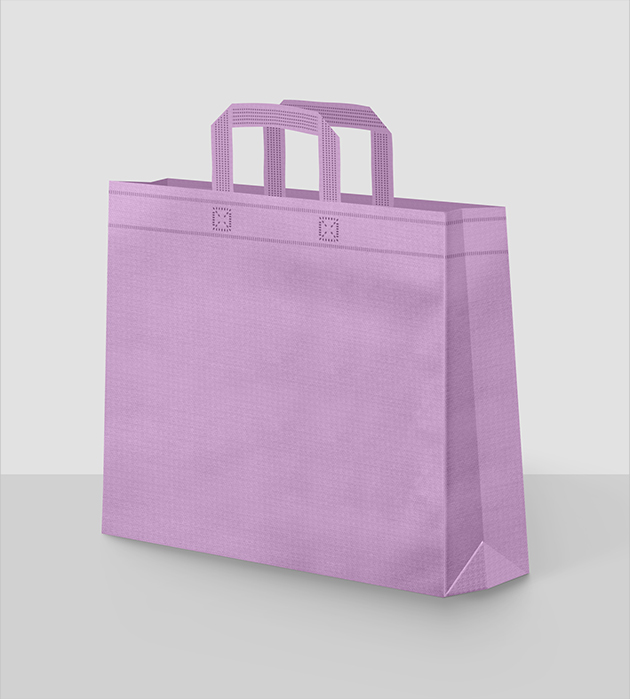 یاسی