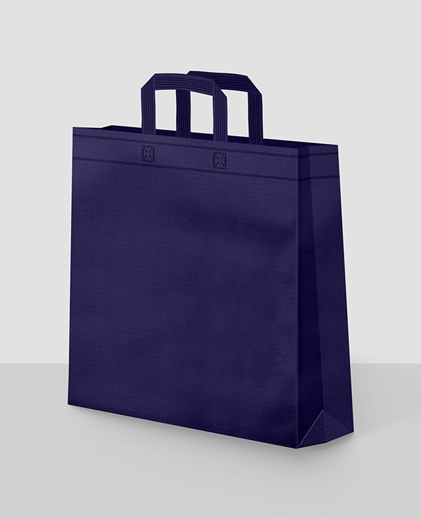 کاربنی تیره