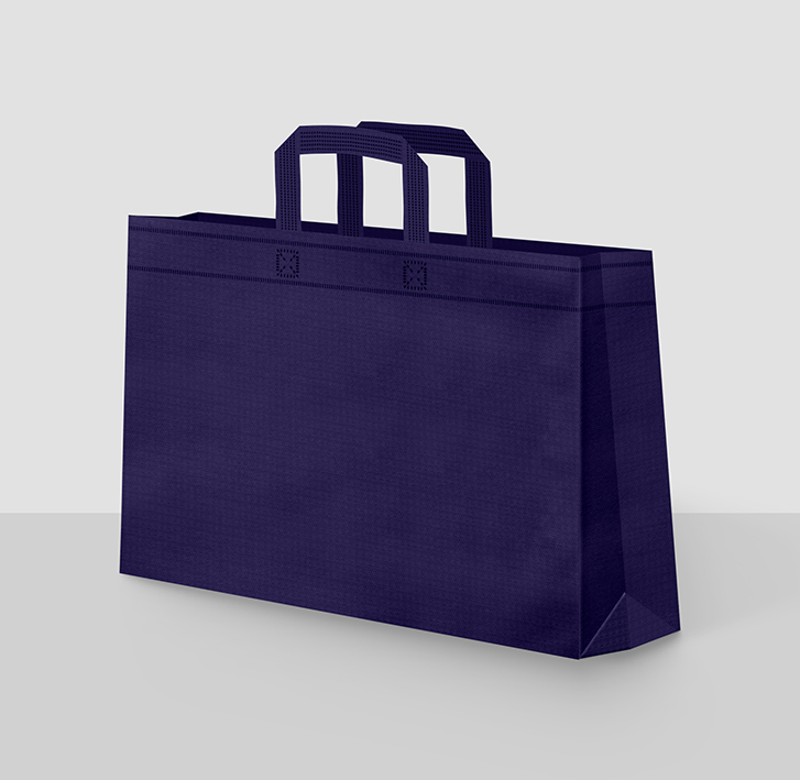 کاربنی تیره