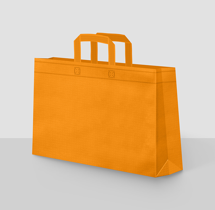 زرد پرتقالی