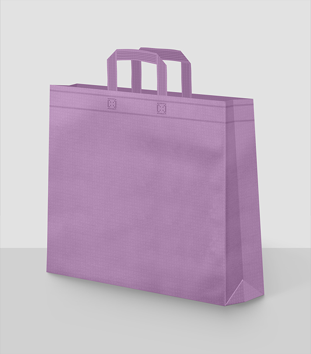 یاسی