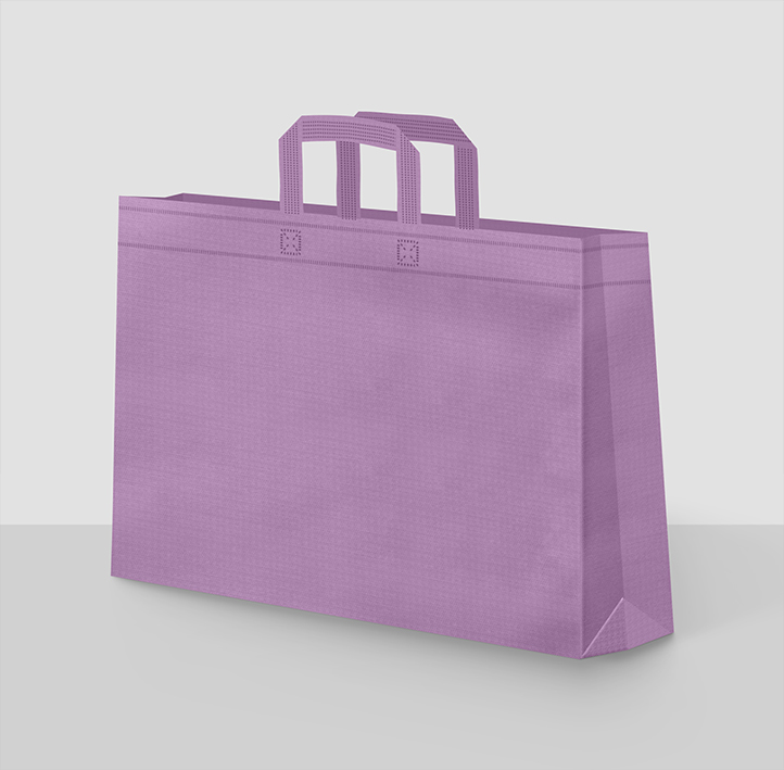 یاسی