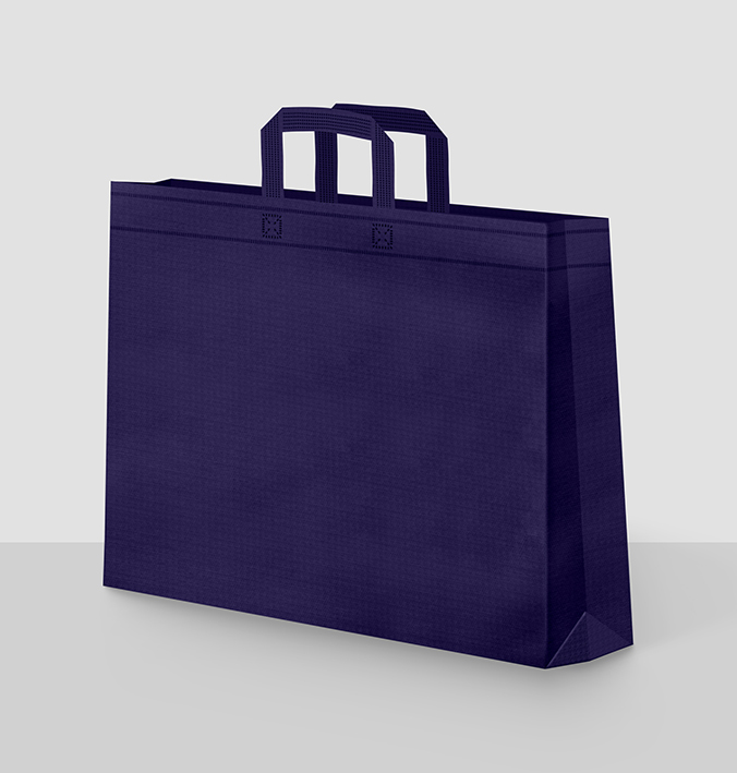 کاربنی تیره