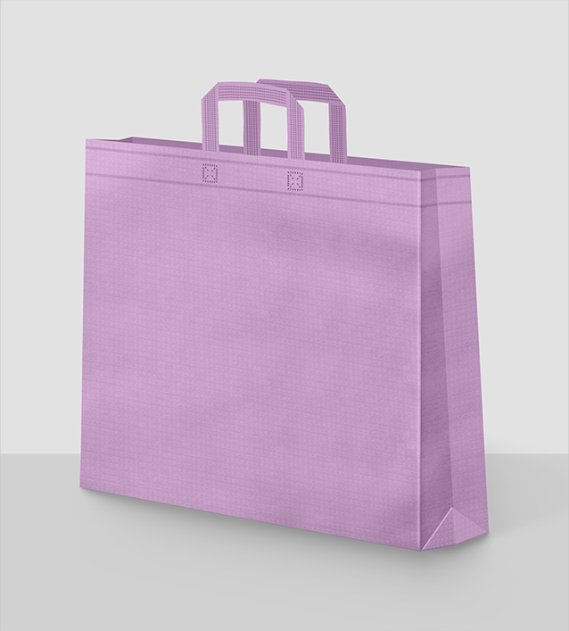 یاسی