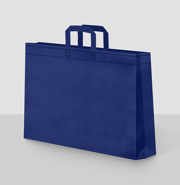 کاربنی روشن