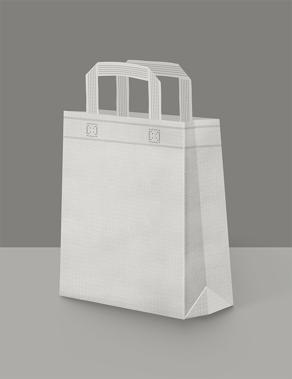 نقره ای