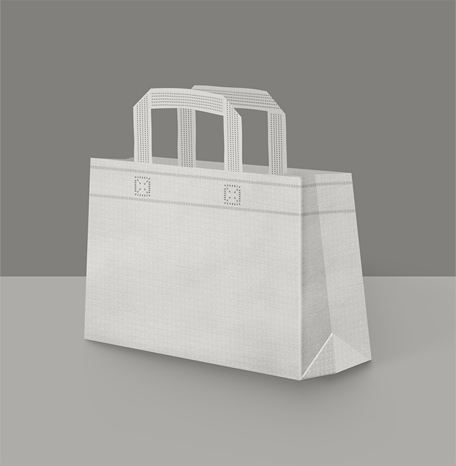 نقره ای