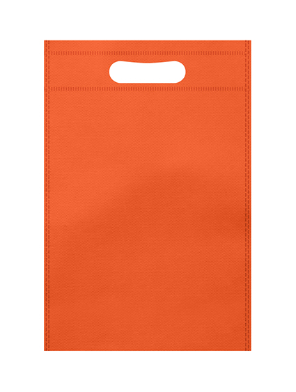 نارنجی