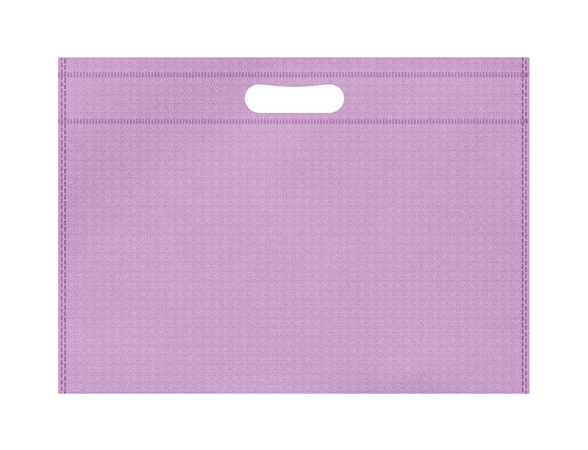 یاسی