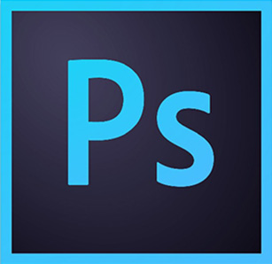 Adobe Photoshop