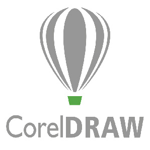 Corel DRAW