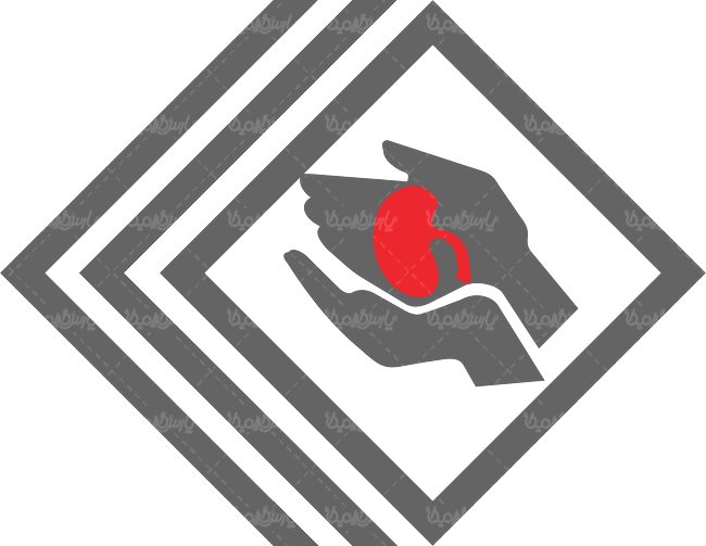 دفتر انجمن خیریه مهرانه شهرستان ماهنشان
