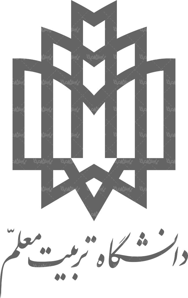تدریس خصوصی ریاضی"آقای علیپور"