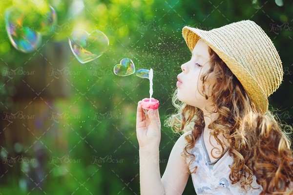 بچه دختر بچه کودک آتلیه عکاسی - ایران طرح