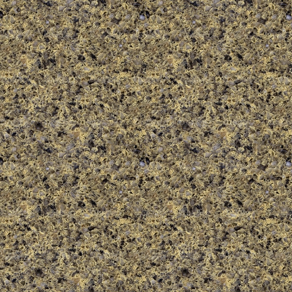 texture - ایران طرح