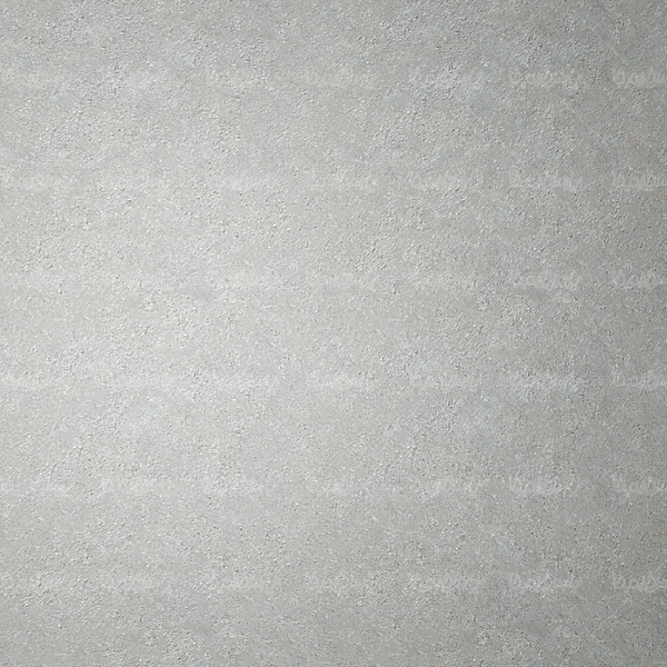 texture - ایران طرح