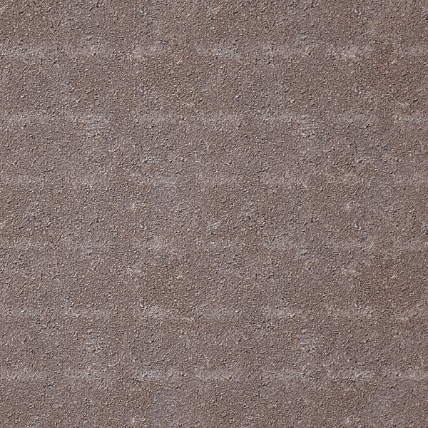 texture - ایران طرح