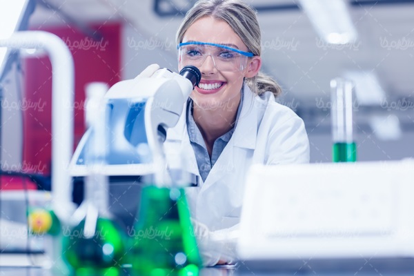 Labس Laboratory - ایران طرح