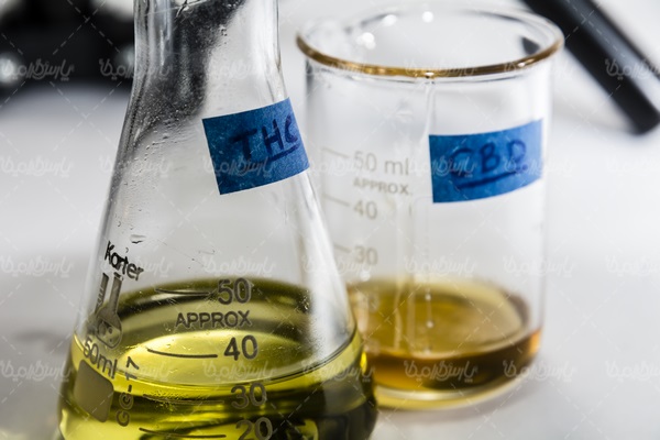 Labس Laboratory - ایران طرح