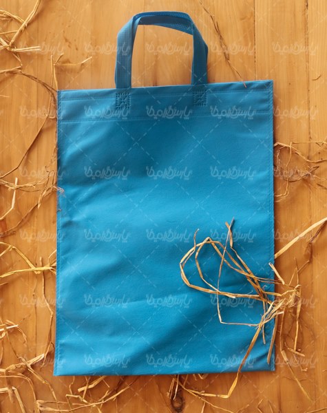 بگ پارچه ای - ایران طرح