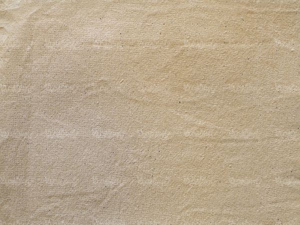 texture - ایران طرح