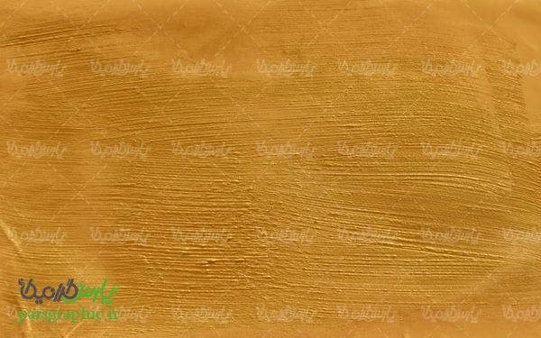 Golden Texture - ایران طرح
