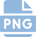 تصاویر PNG